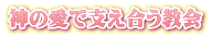 _̈Ŏx